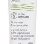 Oogcontour Factor G Renew Sesderma (15 ml)