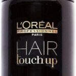 Hair Touch Up Root Concealer By L'oreal #dark-blonde