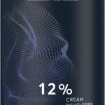 Indola Profession - Oxidant Developer 12% - 1000 ml