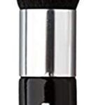 BROCHA MAQUILLAJE pelo sintético 115 cm 1 pz - Afbeelding 3