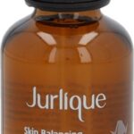 Skin Balancing Femei Ulei pentru fata 50 ml - Afbeelding 3