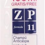 Anti-Roos Shampoo Zp 11 Revlon