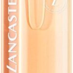 Lancaster Cleansers Express Cleanser 400 Ml - Afbeelding 2