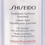 Balancing Lotion Defend Skincare Enriched Shiseido (150 ml) - Afbeelding 9