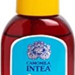 Camomila Intea - Camomila Infantil Locion Cubre Vello 50 Ml - Afbeelding 2