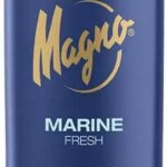 La Toja Gel Magno Marine 550 - Afbeelding 3