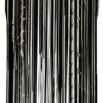 Maybelline New York Mascara Lash Sensational Sky High Waterproof Volumizing And - Afbeelding 3