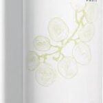 CAUDALIE - Eau de Raisin - Druivenwater - 75 ml - bodymist - Afbeelding 4