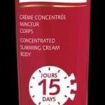 Guinot - Minceur Chrono Logic - Afbeelding 2