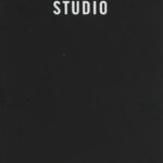 MAC Studio Waterweight Foundation NW25 30 ml - Afbeelding 4