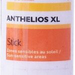 La Roche-Posay Anthelios XL SPF50+ Zonnestick voor Gevoelige Zones - Afbeelding 3