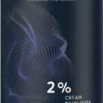 Indola Profession - Oxidant Developer 2% - 1000 ml - Afbeelding 2