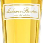 Rochas Madame Rochas - 100ml - Eau de toilette