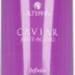 Alterna Caviar Anti-Aging Infinite Color Hold Conditioner 1000 ml - Afbeelding 2
