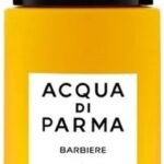 Acqua di Parma Barbiere Multi Action Face Cream Dagcrème Gezicht 50 ml