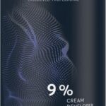 Indola Profession - Oxidant Developer 9% - 1000 ml