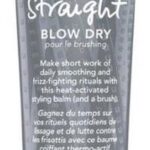 Bumble And Bumble BB Straight Blow Dry 150 ml - Afbeelding 2