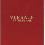 Versace Eros Flame After Shave Balm 100 ml - Afbeelding 4