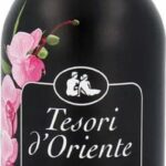 Orchidea Della Cina Eau De Parfum (edp) 100ml