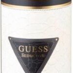 Guess Seductive Women - Bodymist - 250 ml - Afbeelding 7