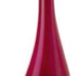 Kenzo Amour Edp W 30 Ml - Afbeelding 4