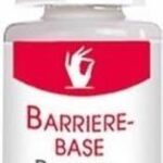 Mavala - MAVALA BASE BARRERA 10 ml - Afbeelding 3