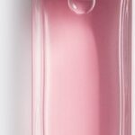 Dior (Christian Dior) Addict Eau Fraiche 2014 EDT W 100 ml