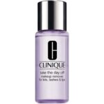 Clinique Balsamo Facial Take The Day 200ml