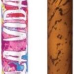 Cuba - La Vida - Eau De Parfum - 35Ml