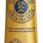 Youth Care Hand Cream By L'occitane 75 Ml - Afbeelding 4