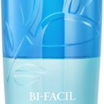 Lancome Skin Care Cleansers Non Oily Instant Cleanser Lotion Waterproof 125ml