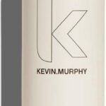 Kevin Murphy Fresh Hair Dry   250 Ml   Dry Shampoo - Afbeelding 4