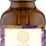 Natura Siberica Super Siberica Hydra Volume Fluid-Filler Voor Breekbaar Haar 50 ml