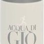 Giorgio Armani Acqua Di Gio Pour Homme Deodorant Spray For Men 150 Ml - Afbeelding 2