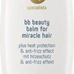 Marlies Moller Beauty Balm 100ml