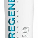 Regenerate Enamel Science Advanced Toothpaste 75ml