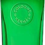 Hermès Eau de Basilic Pourpre EDC U 50 ml