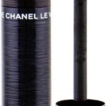 Le Volume RA c volution De Chanel Mascara   A asenka objemovA  6 g