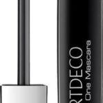 Artdeco All In One Mascara 01 - Black 10 Ml