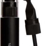 RevitaLash Hi Def Tinted Brow Gel   Dark Brown 7 4ml - Afbeelding 3