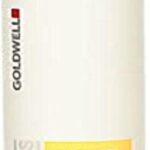 Goldwell Dualsenses Rich Repair 6 Effects - 100 ml - Haarserum - Afbeelding 3