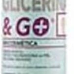 Pharma&go Glycerin Pure 250ml
