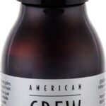 American Crew Beard Serum, Multicolor, 50 ml (Pack of 1)