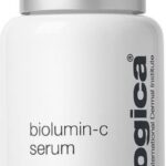 Age Smart Biolumin C Serum Eye Serum   Protective eye serum for brightening and firming