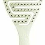 Brush IDC Institute Eco