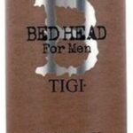 Tigi Bed Head For Men Clean Up Peppermint Conditioner Alle Haartypen 750ml - Afbeelding 2