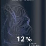 Indola Profession - Oxidant Developer 12% - 1000 ml - Afbeelding 2