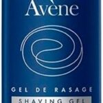 AvÃƒÆ’Ã†â€™Ãƒâ€šÃ‚Â¨ne Shaving Gel 150ml