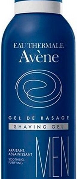 AvÃƒÆ’Ã†â€™Ãƒâ€šÃ‚Â¨ne Shaving Gel 150ml