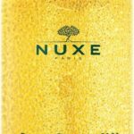 Nuxe Super Serum [10] 50 Ml - Afbeelding 2